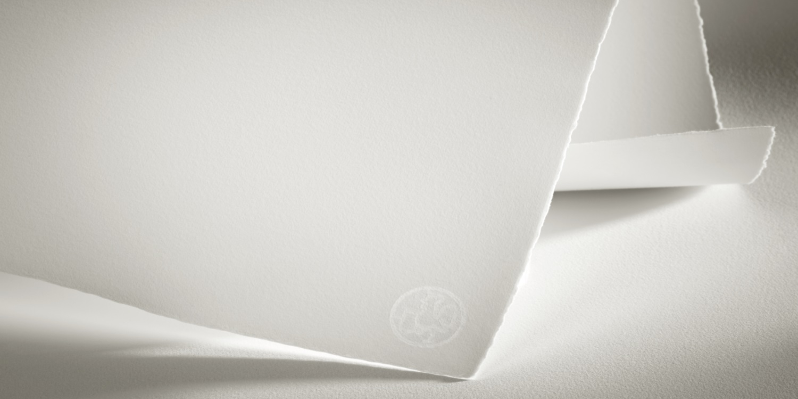 Hahnemuhle photo rag paper