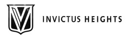 Invictus Heights